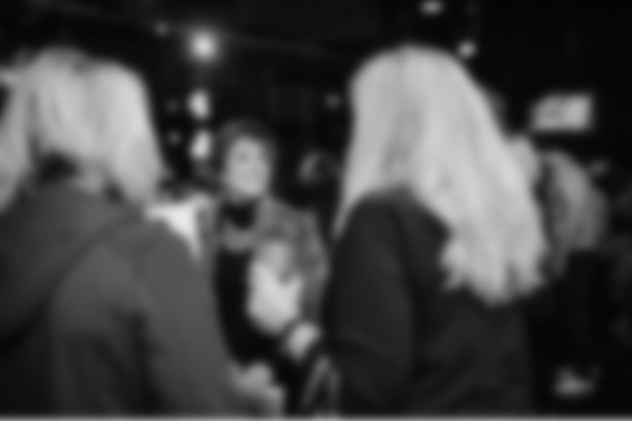 20171206_seagals_auction-24.jpg