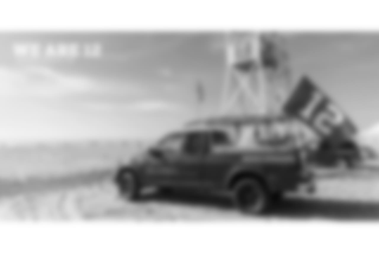weare12_1200x600_seasidebeach.jpg