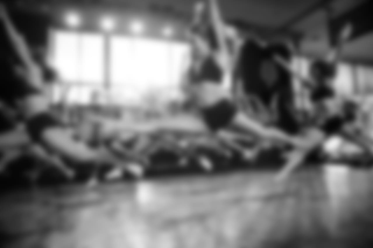 2018_SEA_GALS_AUDITIONS_RM3_7224