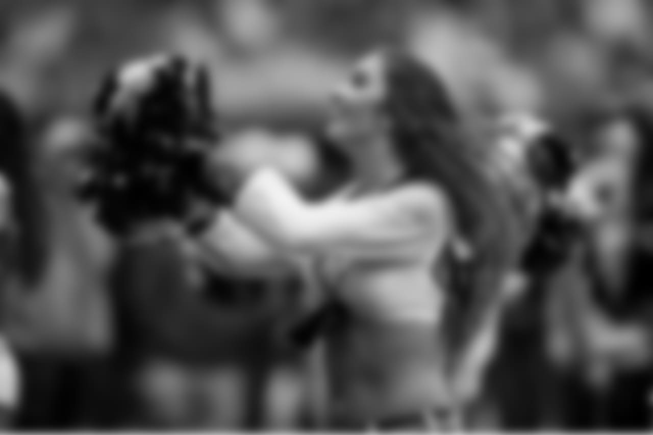 20170917_49ers_seahawks_janegphoto-92.jpg