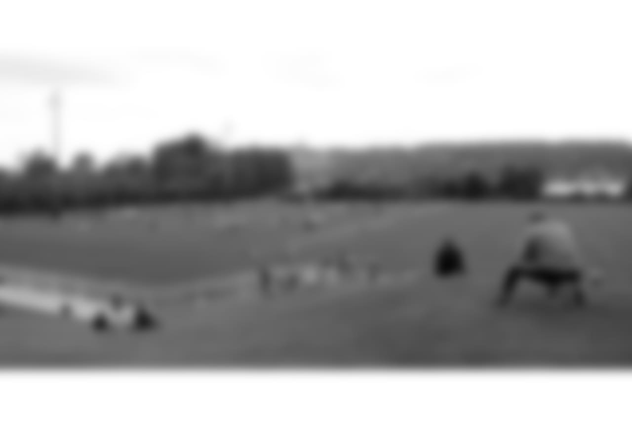 1cst_AM4I4892