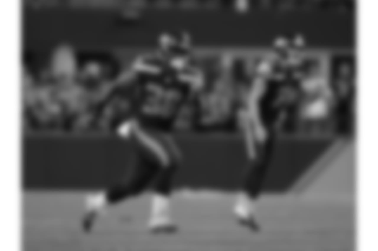 madden_tre.jpg