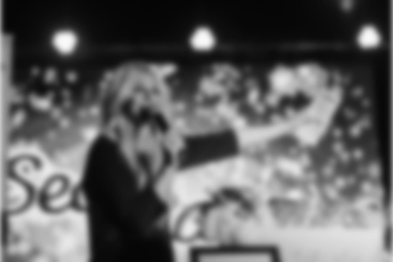 20171206_seagals_auction-56.jpg