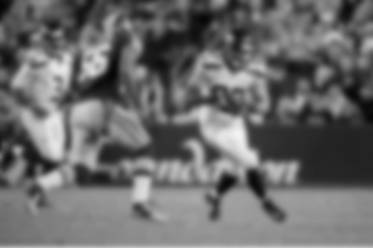rm7_1281-2.jpg