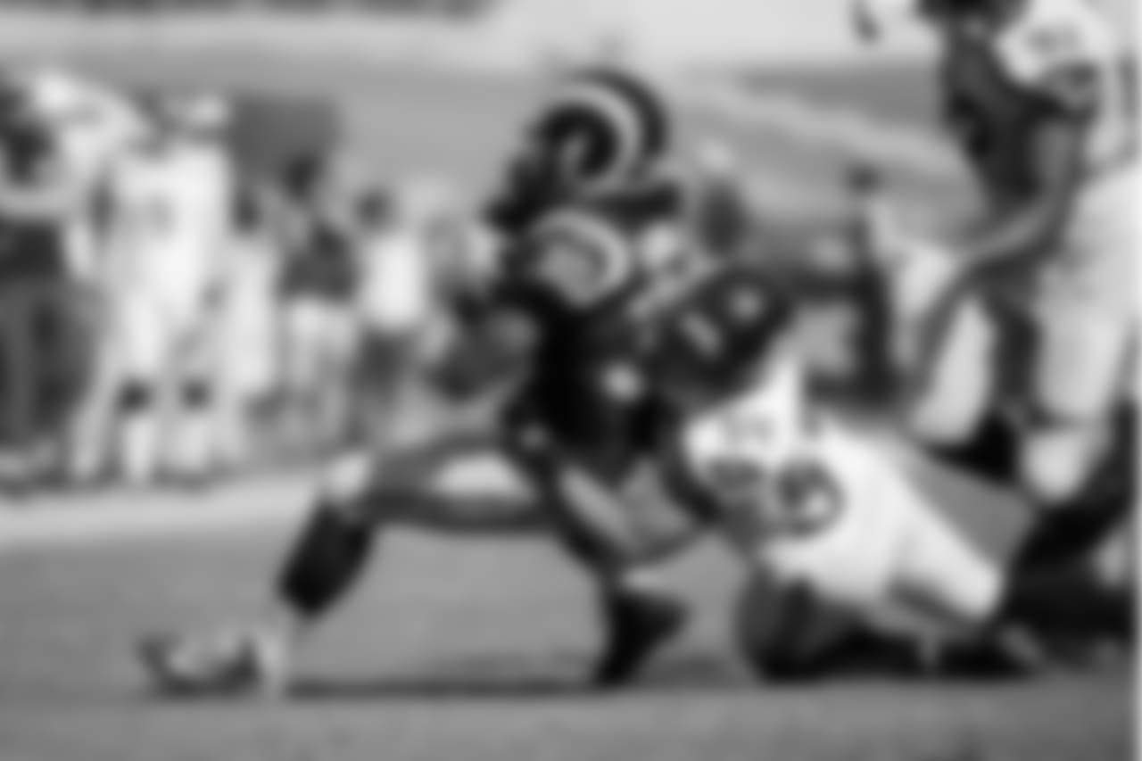 rm3_7347.jpg rm3_7347.jpg