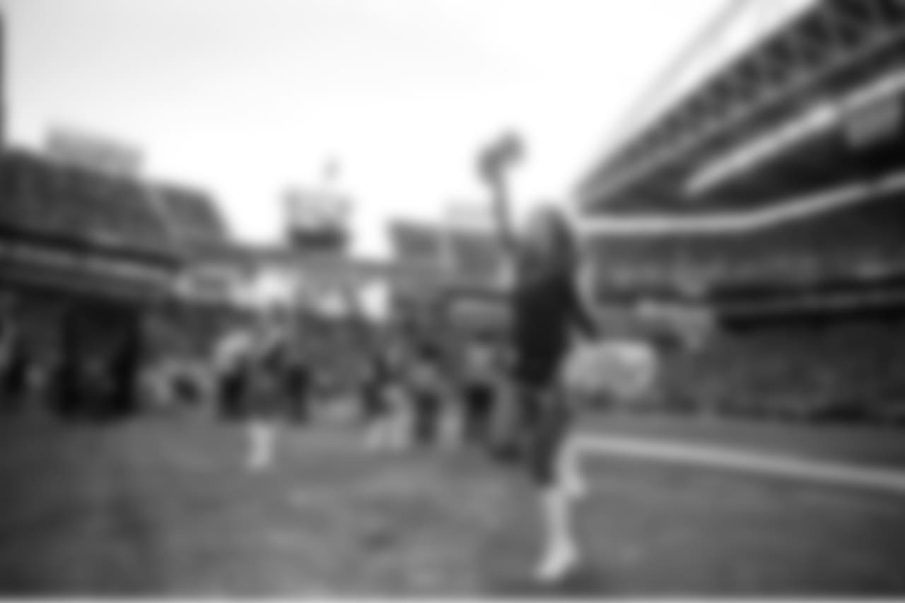 20171231_seagals_cardinals_janegphoto-94.jpg