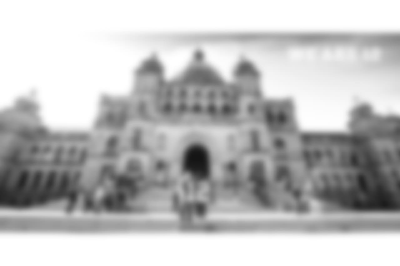 weare12_1200x600_victoriabc2.jpg