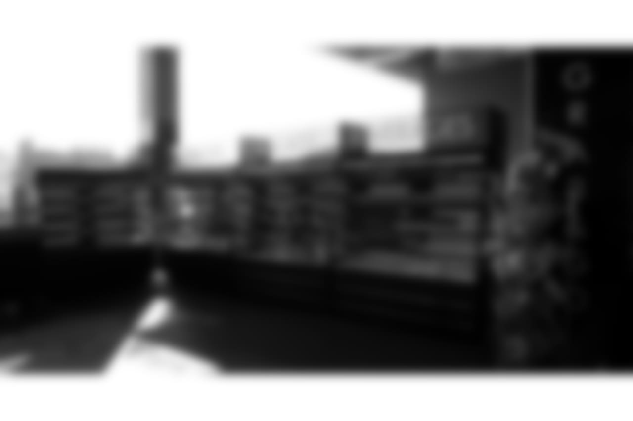 cst_ek2v3380.jpg