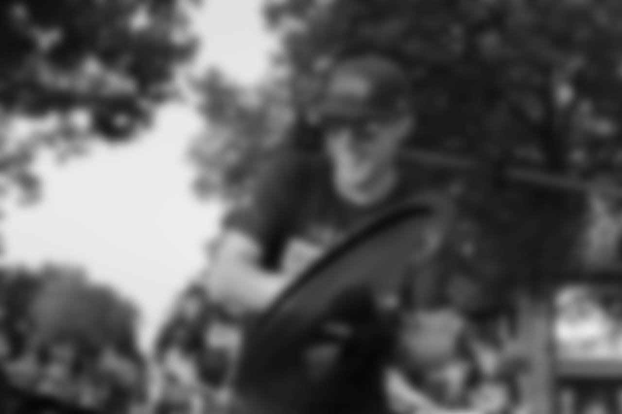 20180728_TORCHLIGHT_PARADE_IMG_4090
