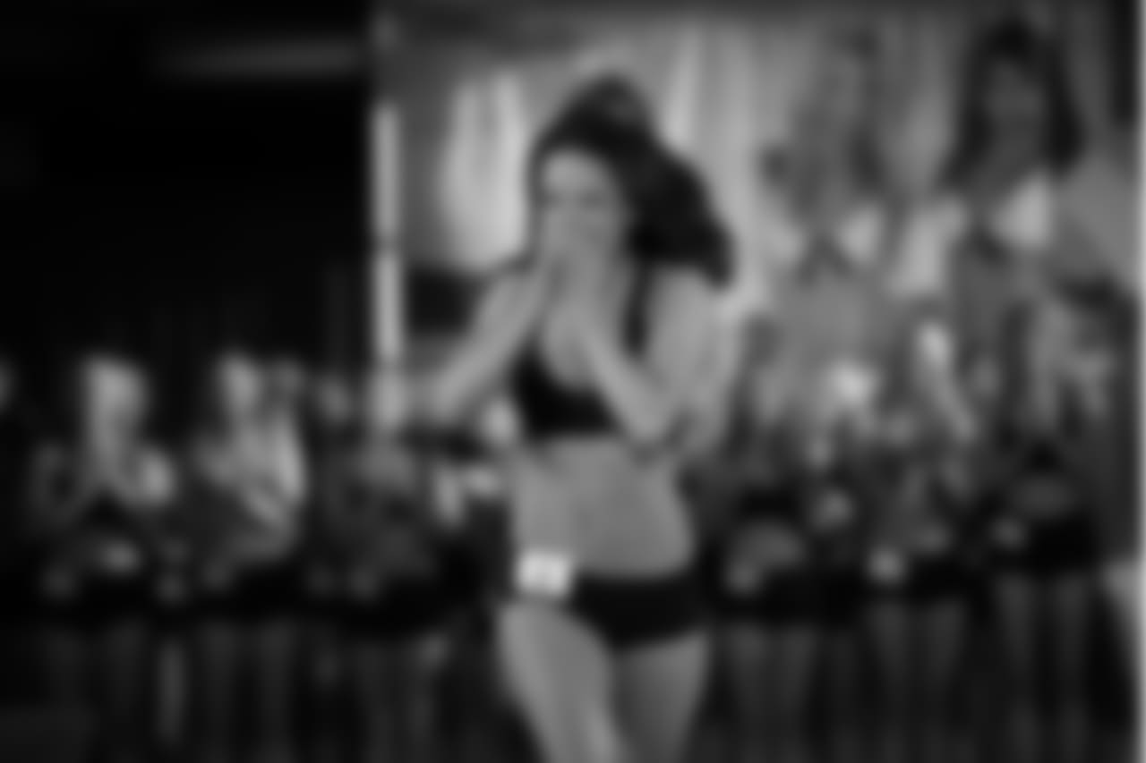 2018_SEA_GALS_AUDITIONS_RM1_9020