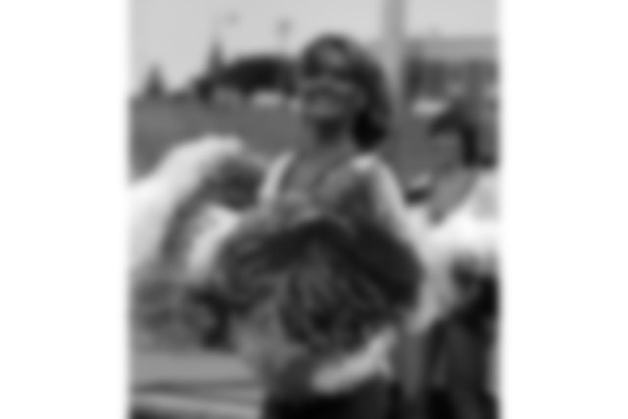 thompson_sherri017.jpg