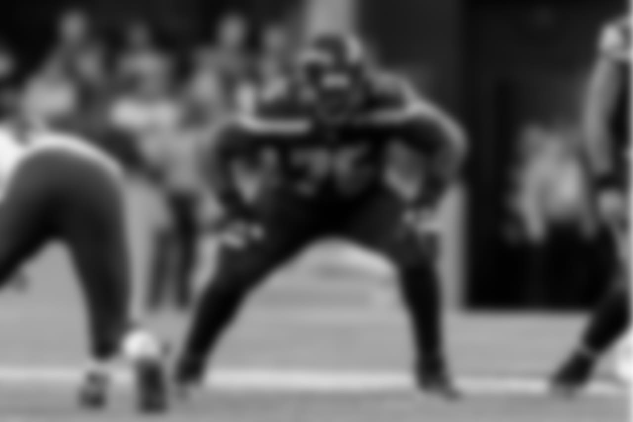 ifedi_germain.jpg