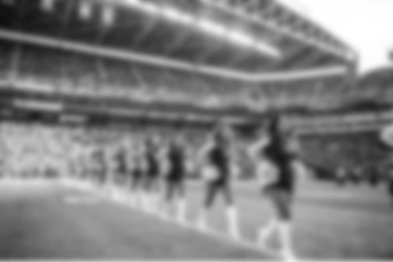 20171231_seagals_cardinals_janegphoto-59.jpg