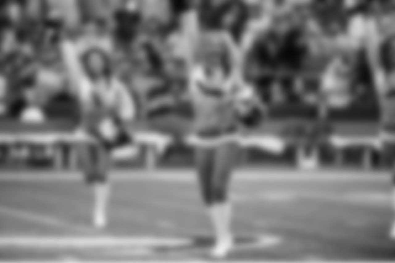 20170917_49ers_seahawks_janegphoto-101.jpg