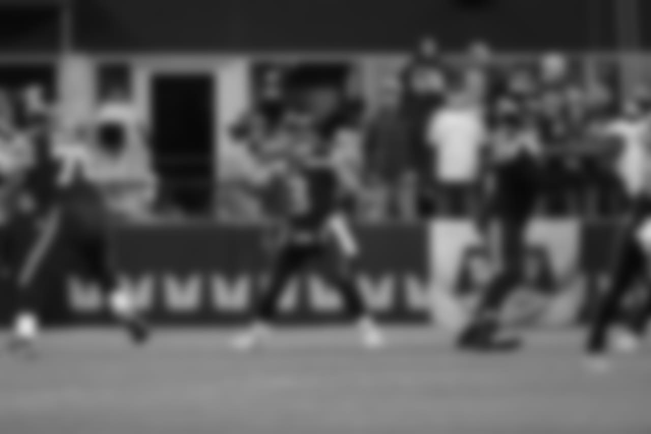 mll-171203-2561.jpg mll-171203-2561.jpg