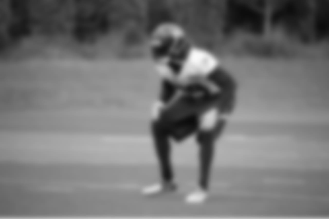 39_brandon_browner_practice.jpg