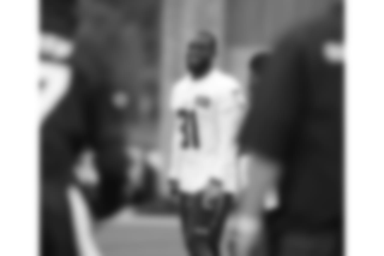 31_kam_chancellor_practice.jpg