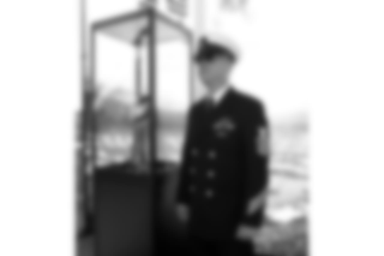 cst_am4i4531.jpg