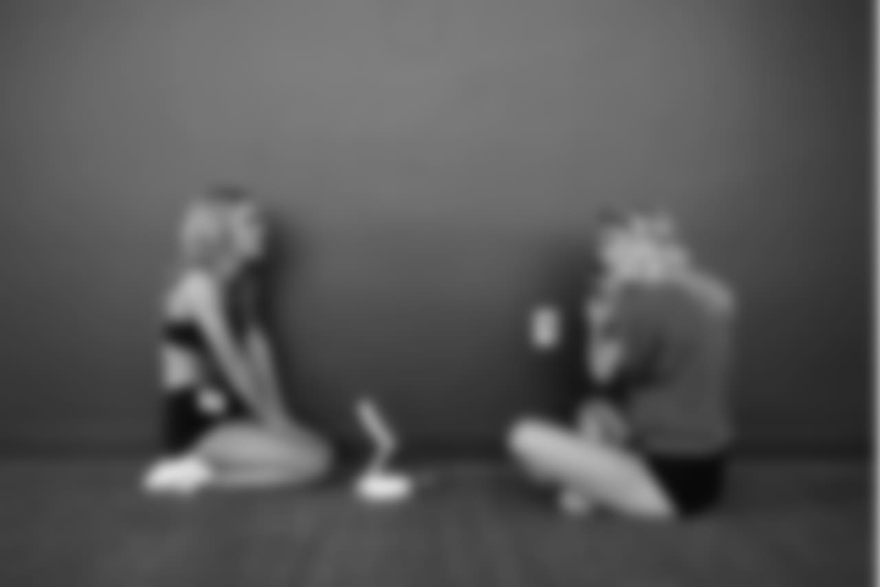 2018_SEA_GALS_AUDITIONS_RM1_8192