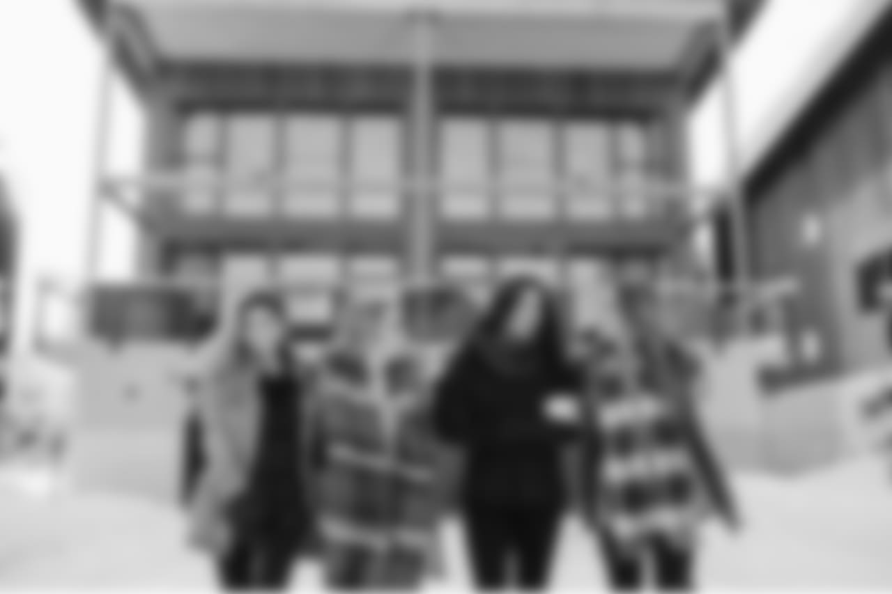 20171212_seagal_wintershoot_janegphoto-4.jpg