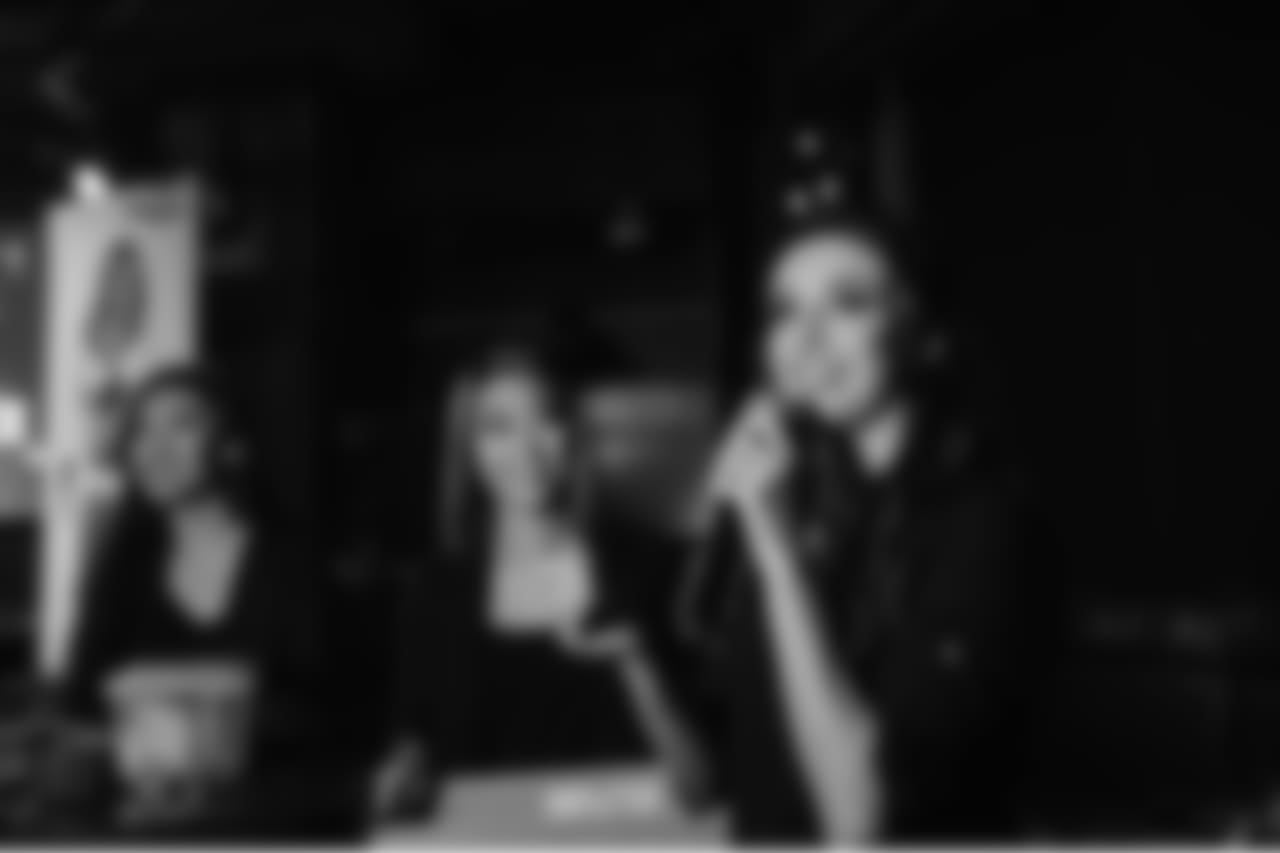 20171206_seagals_auction-41.jpg