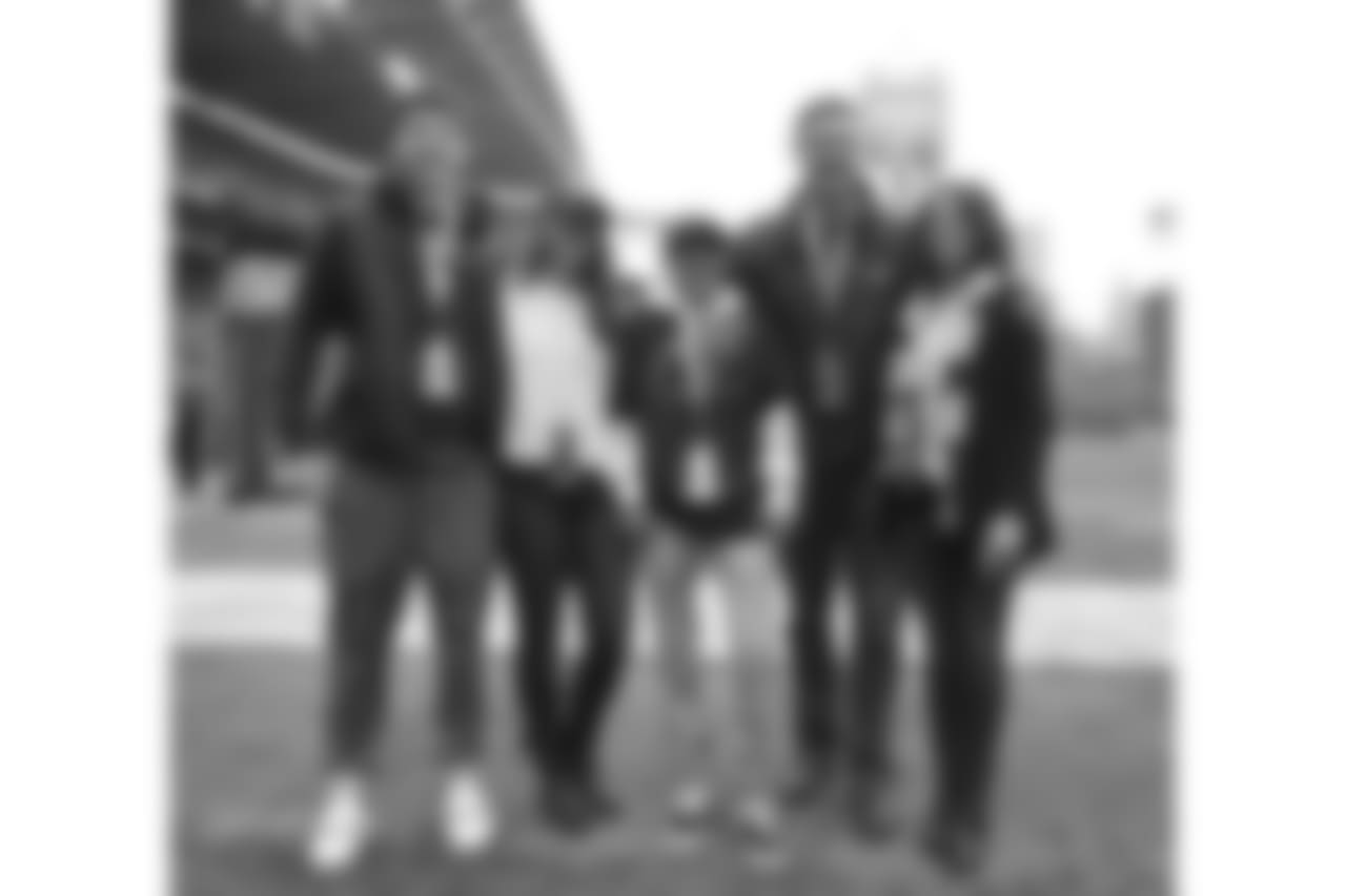 lm_llm40627.jpg