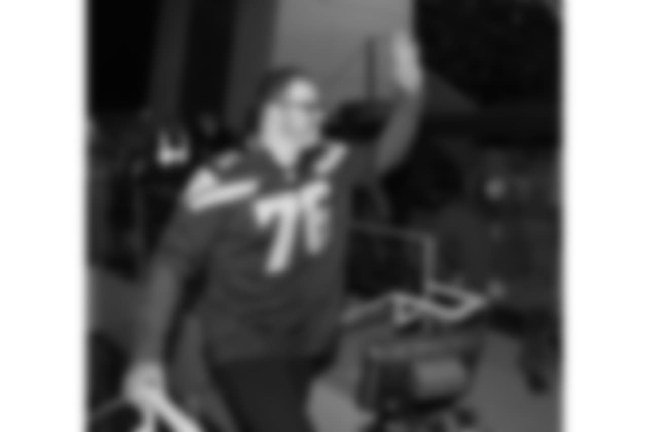 ml_ll20142.jpg