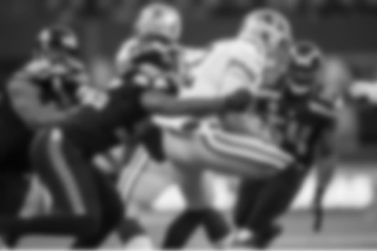 WK11_SEAHAWKS_SF_PHOTOBLOG_33 WK11_SEAHAWKS_SF_PHOTOBLOG_33