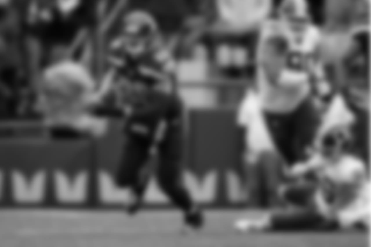 eye_wk_9_redskins_27_0.jpg eye_wk_9_redskins_27_0.jpg