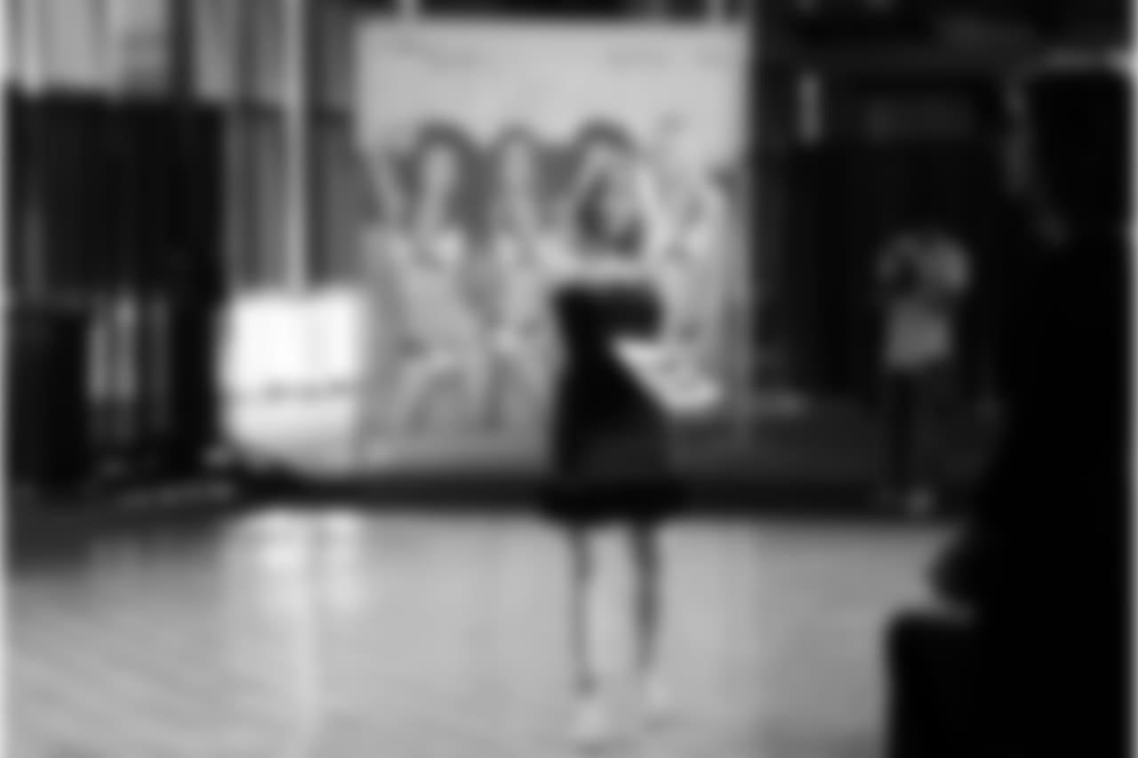 2018_SEA_GALS_AUDITIONS_RM1_8071