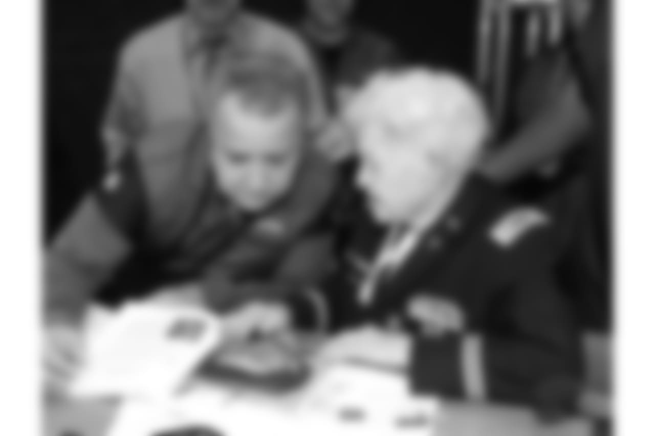 lm_llm30387.jpg