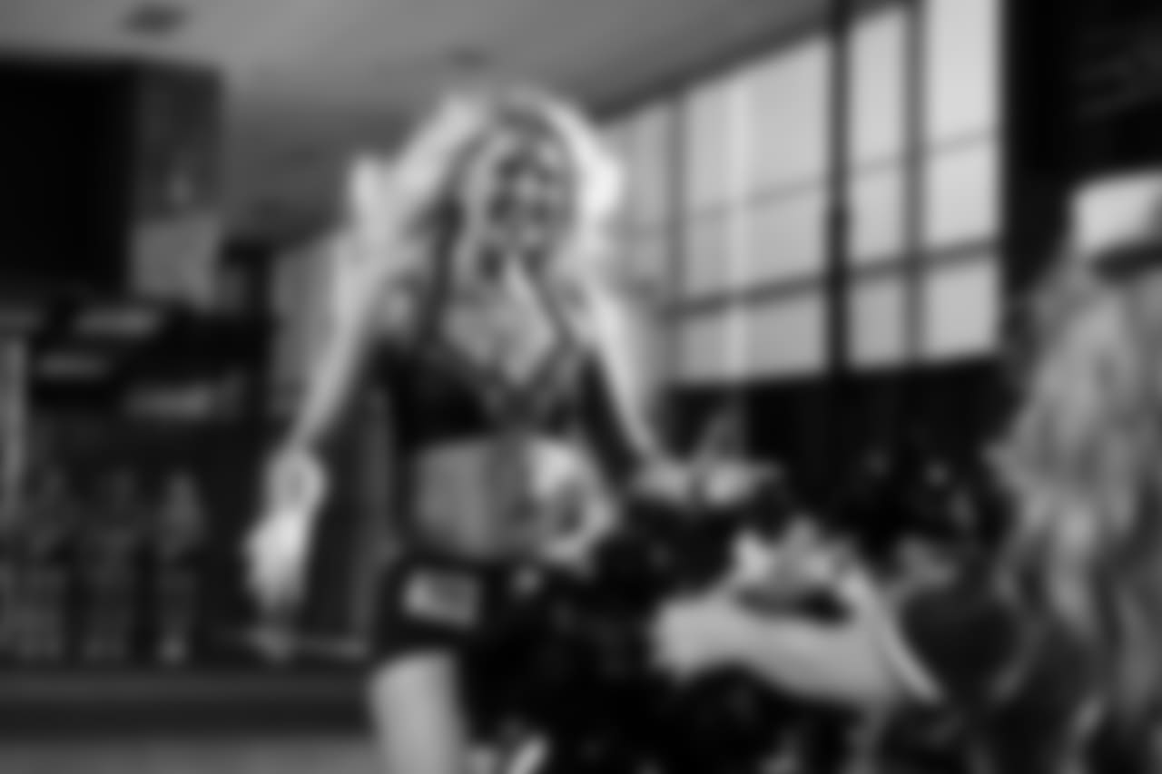 2018_SEA_GALS_AUDITIONS_RM3_7115