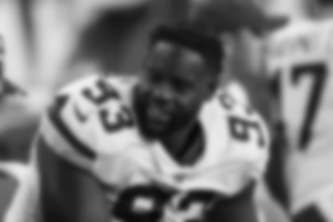 ap_663622943180.jpg ap_663622943180.jpg