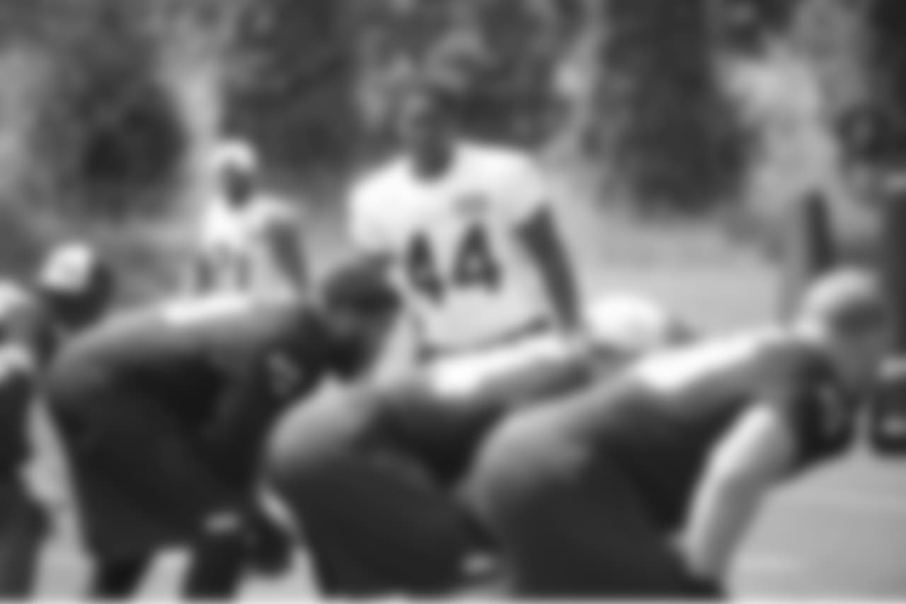 44_ryan_robinson_practice.jpg