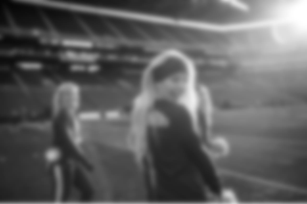20171231_seagals_cardinals_janegphoto-18.jpg