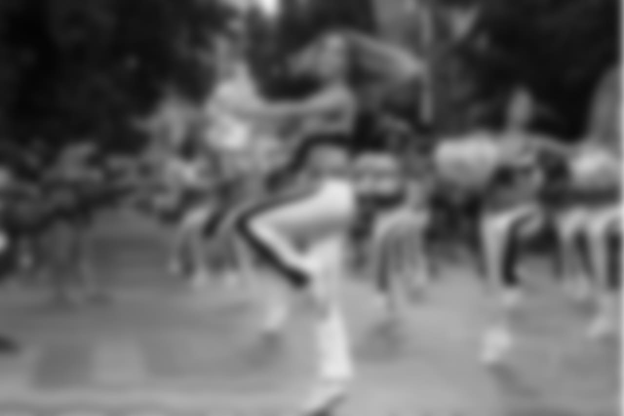 20180728_TORCHLIGHT_PARADE_IMG_4555