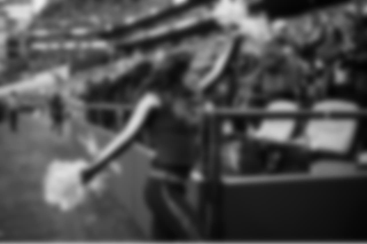 20171231_seagals_cardinals_janegphoto-109.jpg