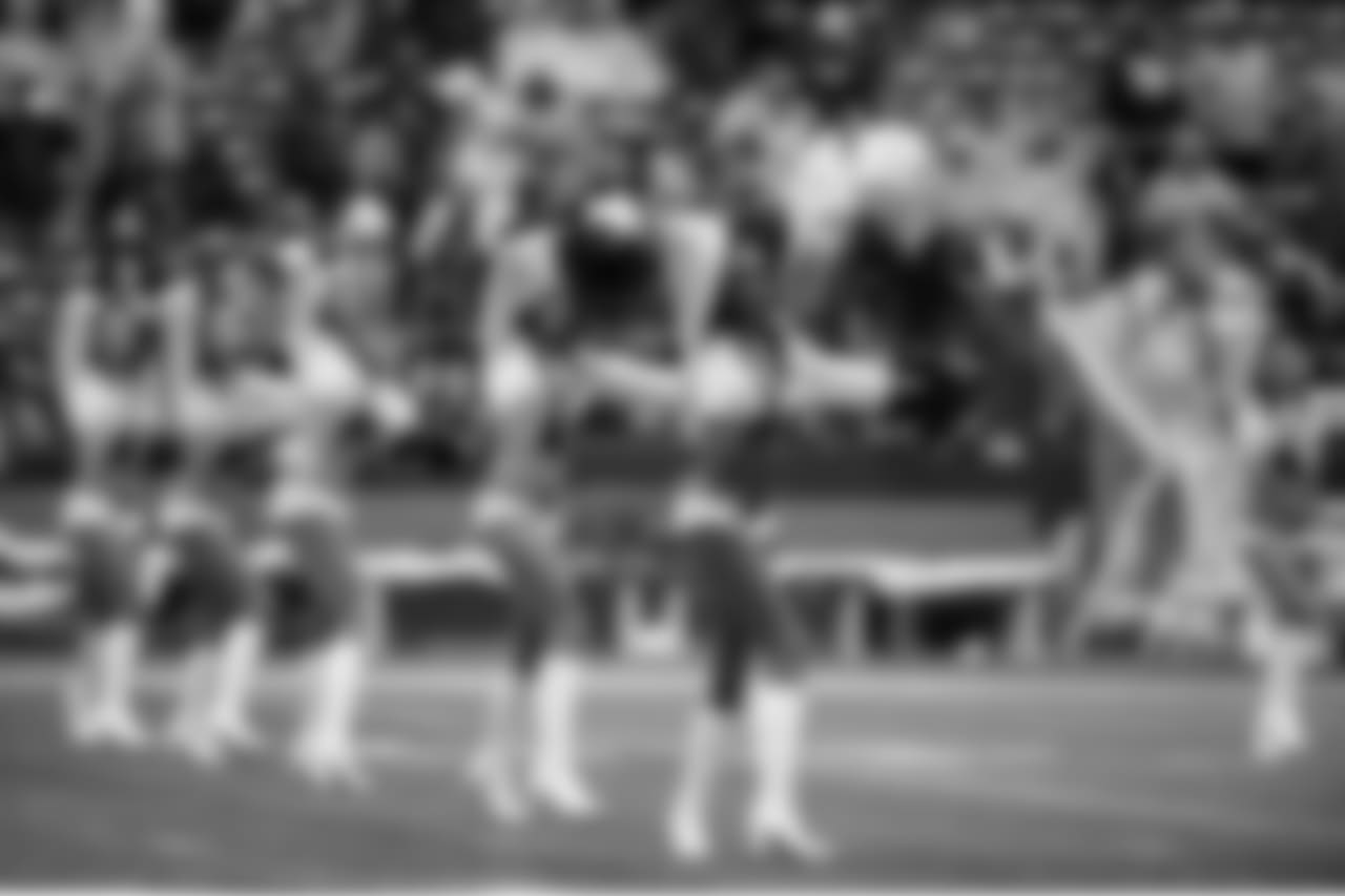 20170917_49ers_seahawks_janegphoto-96.jpg