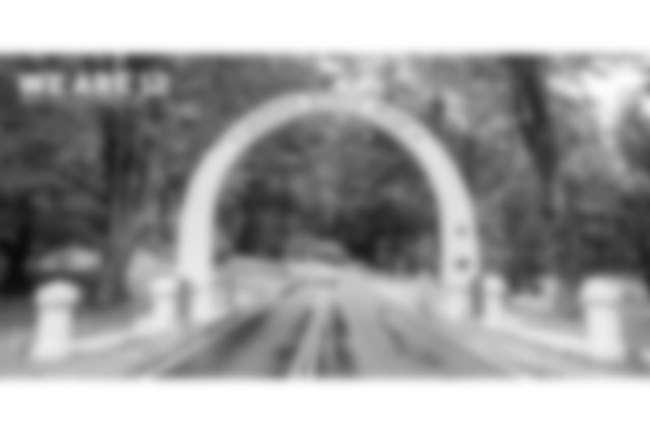 weare12_1200x600_moranstatepark.jpg