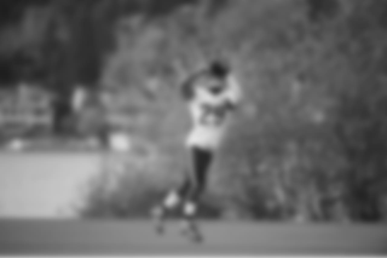 29_earl_thomas_real_practice.jpg