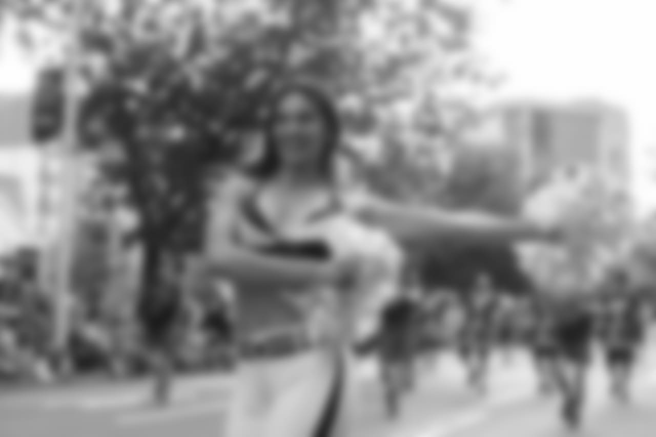 20180728_TORCHLIGHT_PARADE_IMG_4395