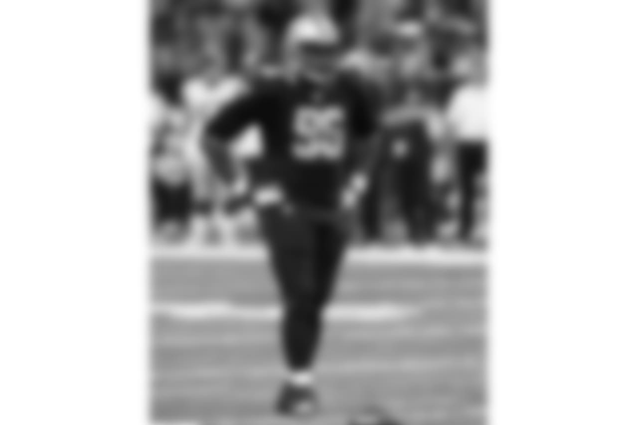 ap_916604655516.jpg ap_916604655516.jpg