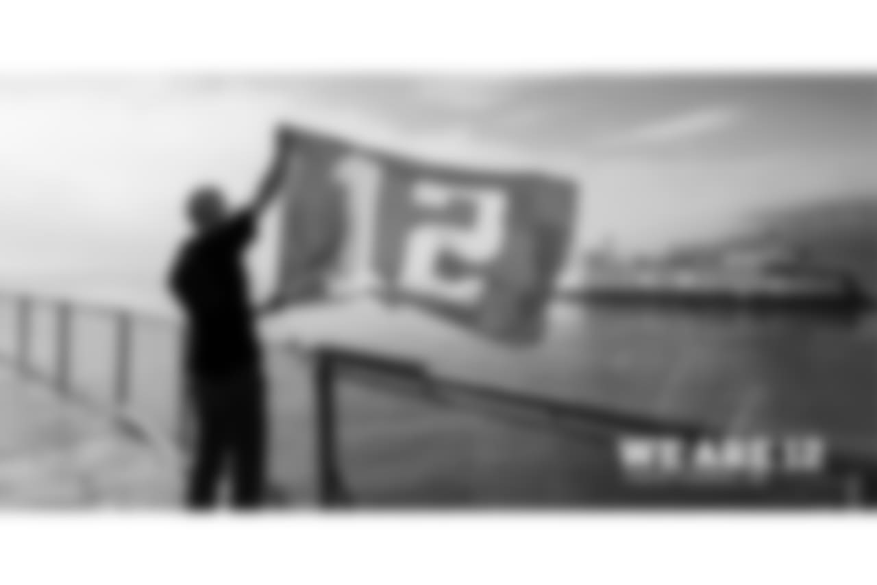 weare12_1200x600_fridayharbor.jpg