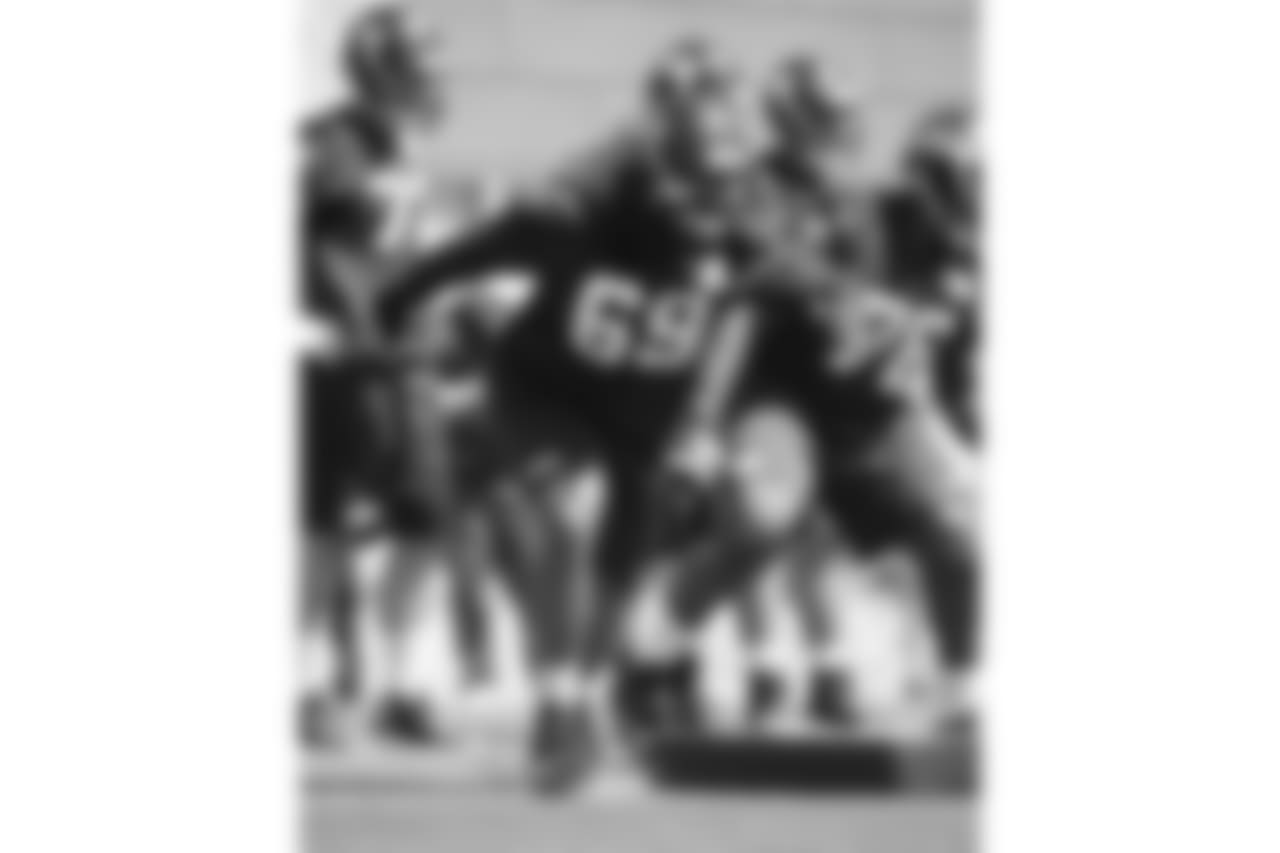 69_terry_poole_practice.jpg