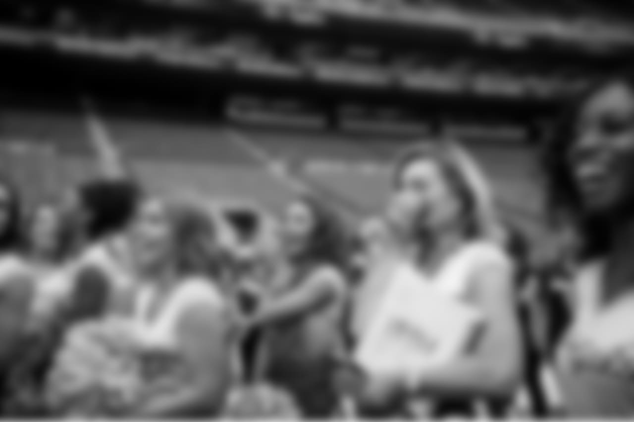 20170917_49ers_seahawks_janegphoto-21_0.jpg