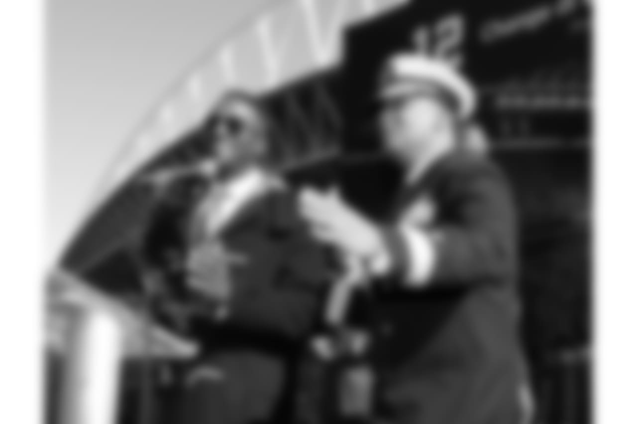 cst_am4i4786.jpg