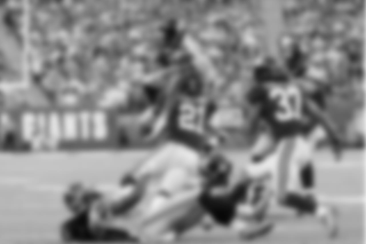 eye_wk_7_giants_28.jpg