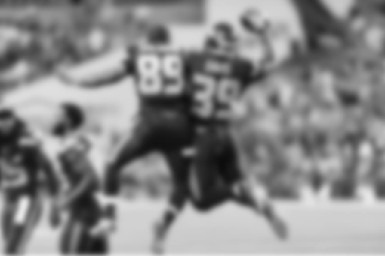 oly_5838.jpg oly_5838.jpg