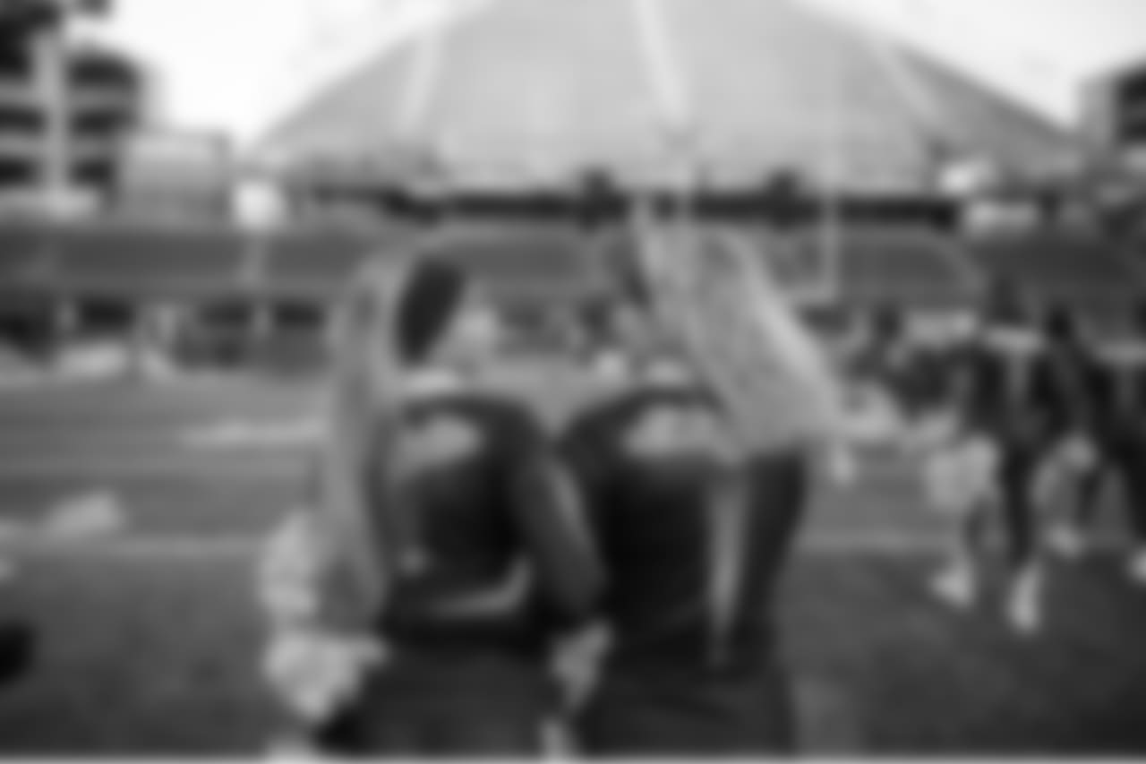 20171231_seagals_cardinals_janegphoto-8.jpg