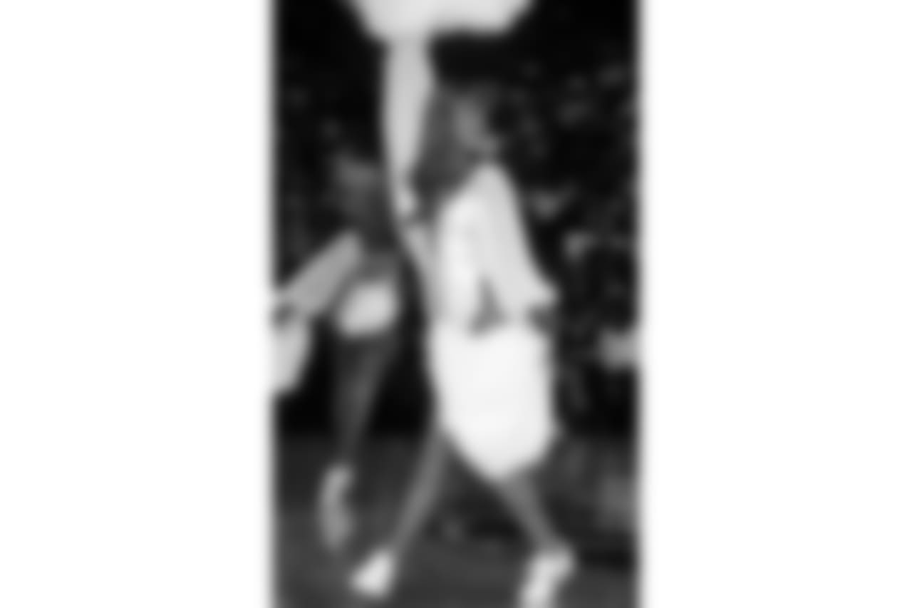 thompson_sherri042.jpg